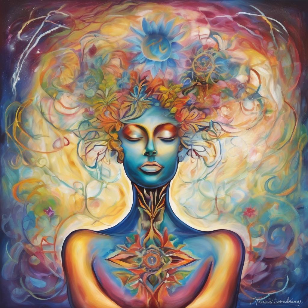 Αναπτύξτε τη συναισθηματική νοημοσύνη σας