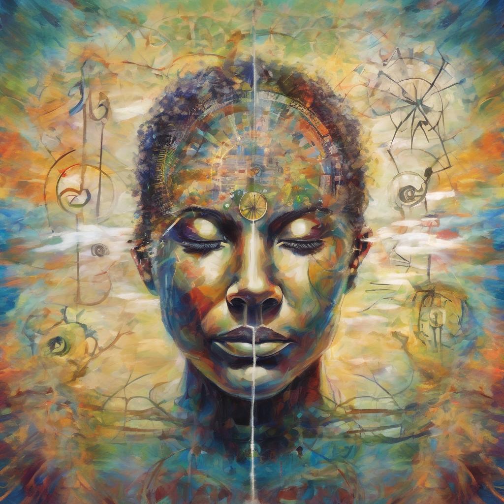 Ανακατασκευή της σκέψης για αυτοκίνητηση