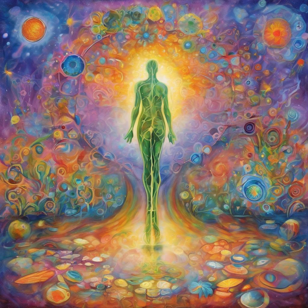 Ενίσχυση Συναισθηματικής Νοημοσύνης σε Περιόδους Μεταβολών