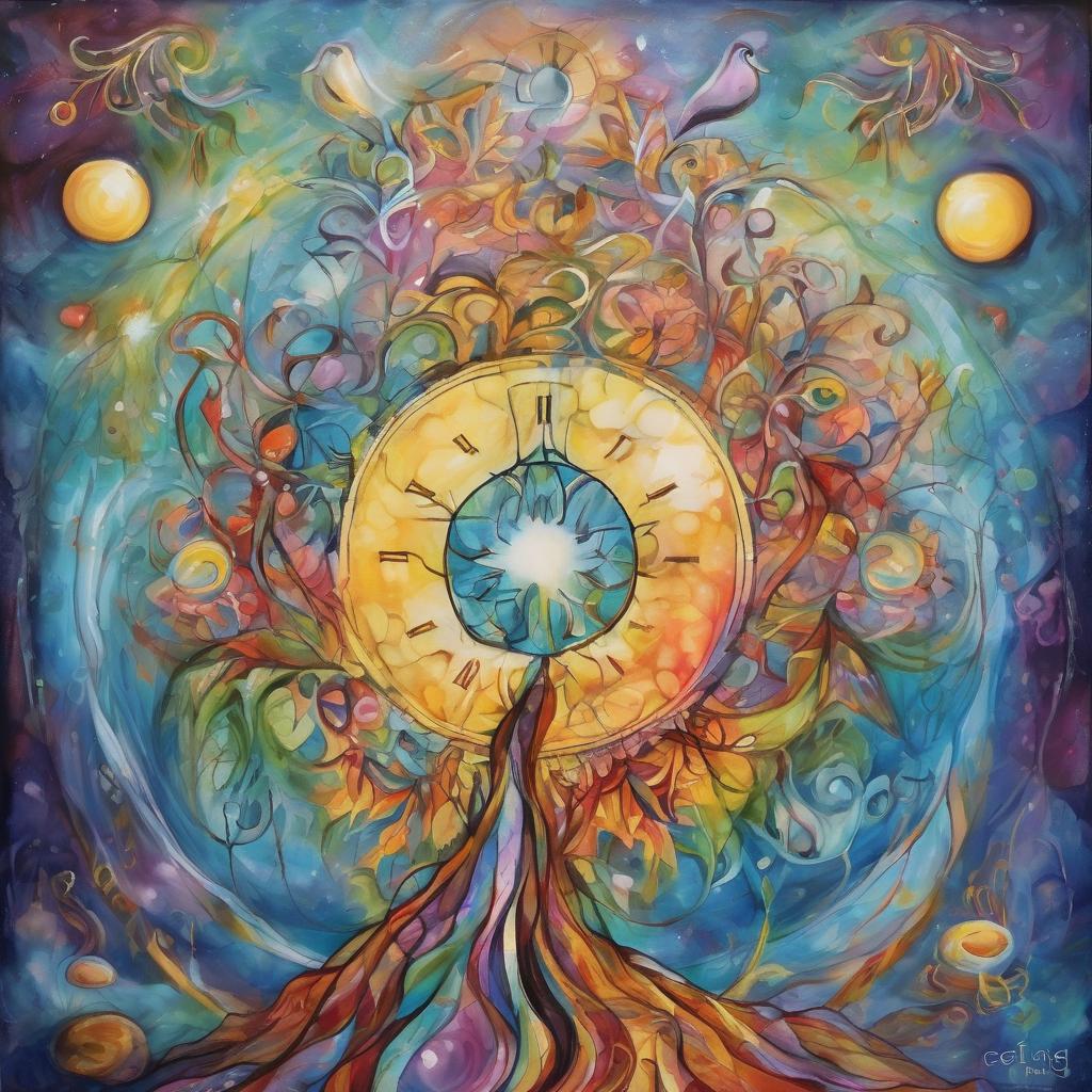 Αλλαγή Σκέψης για Υπέρβαση Δυσκολιών