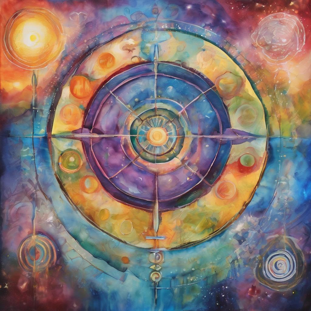 Συντροφική Αλλαγή Σκέψης