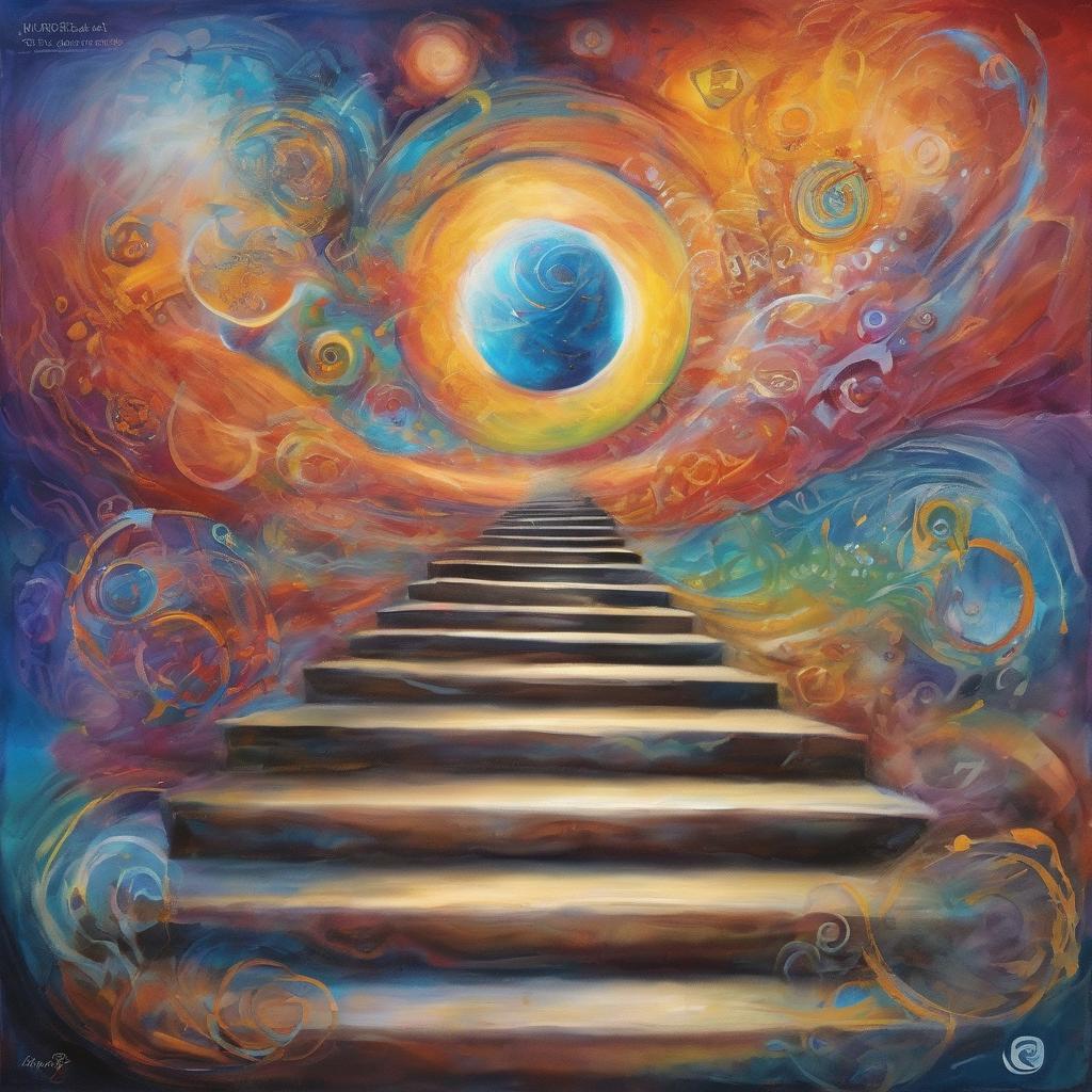 Ενίσχυση της Συναισθηματικής Νοημοσύνης για Αύξηση της Ορμής