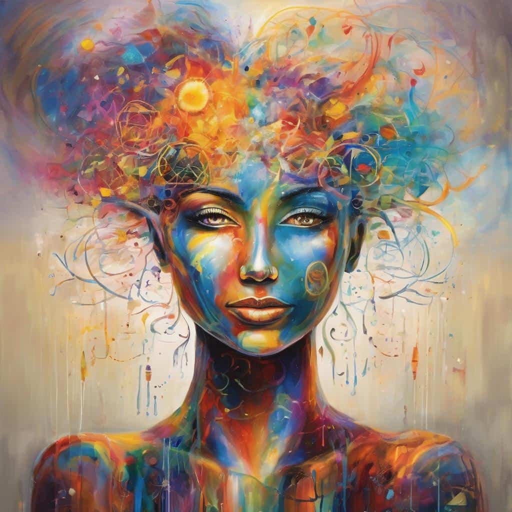 Κυριάρχησε την Σκέψη σου και Κατάκτησε τα Όνειρά σου