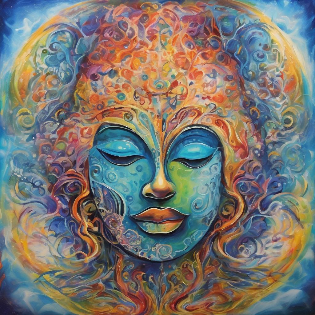 Αλλαγή Στάσης Νου