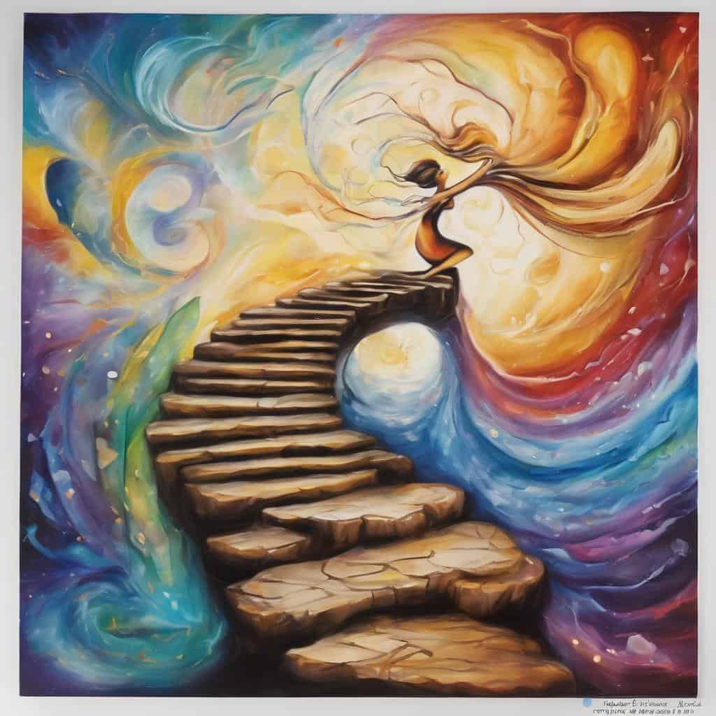 Steps to Strengthen Your Motivation and Drive