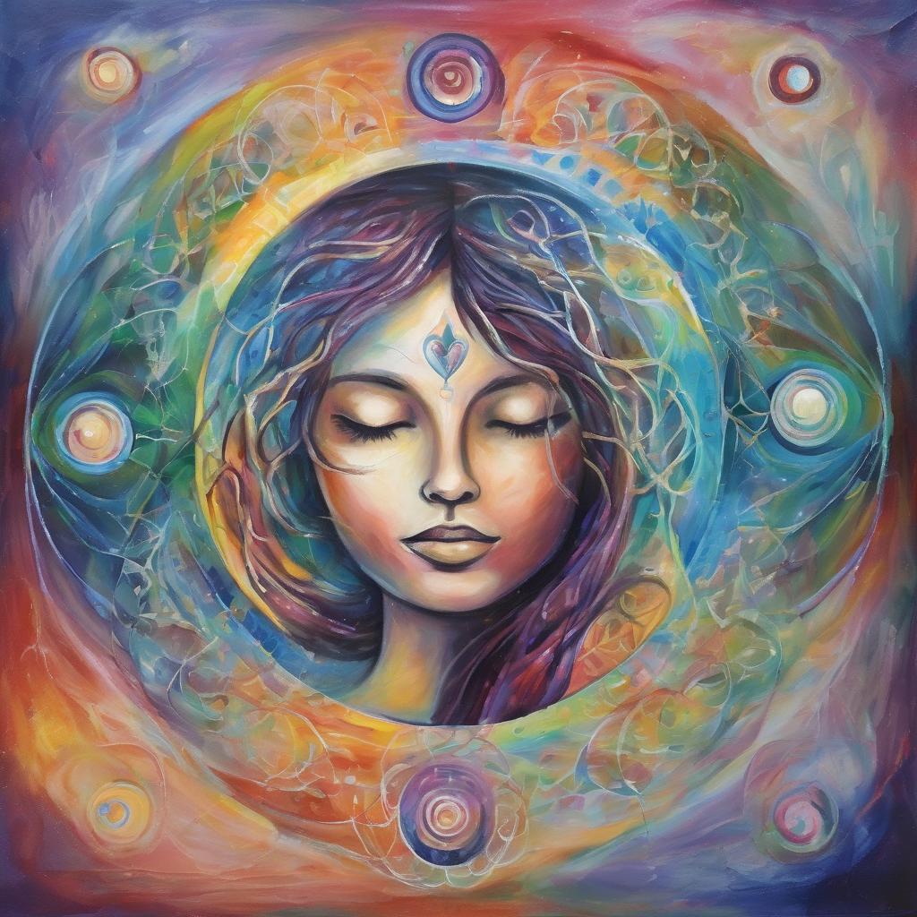 Στρατηγικές για τη Διατήρηση της Γαλήνης σε Δύσκολες Στιγμές