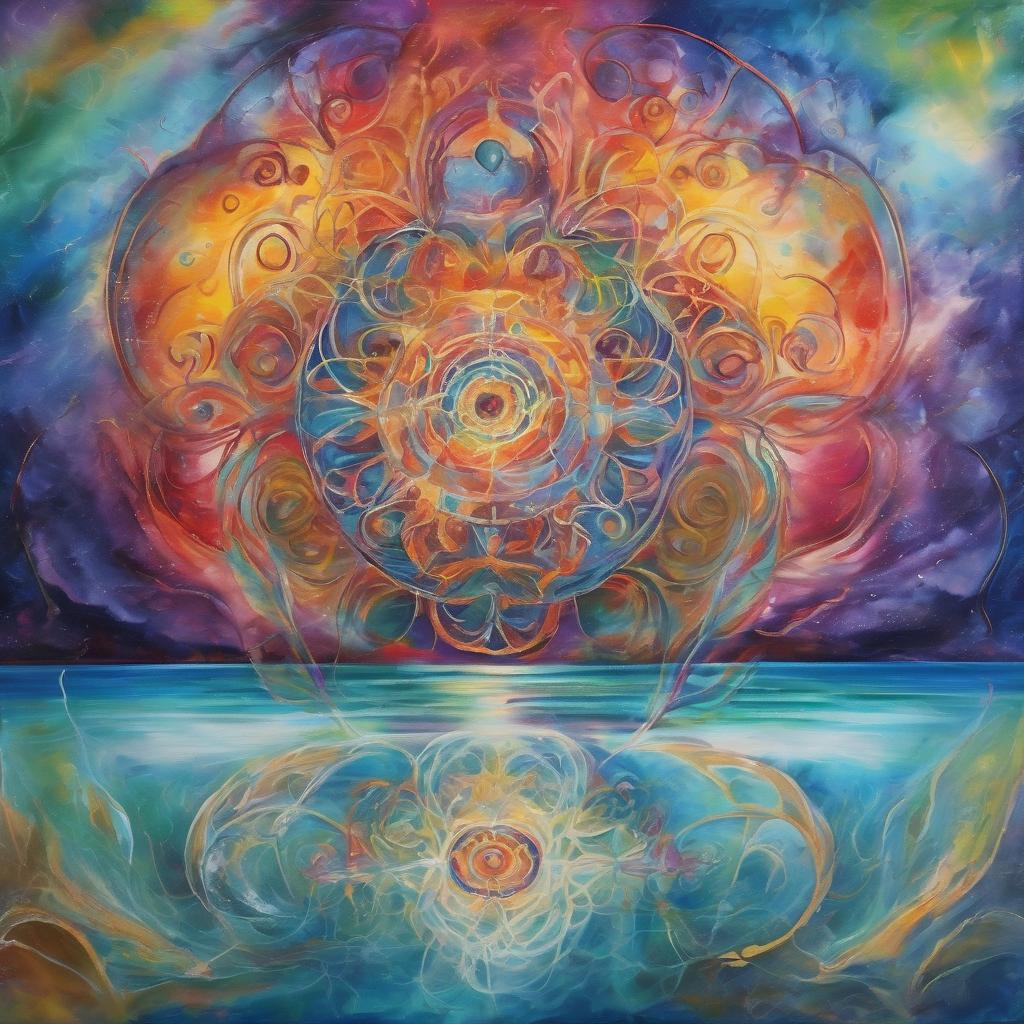 Μετατροπή στάσης για εποικοδομητική επικοινωνία