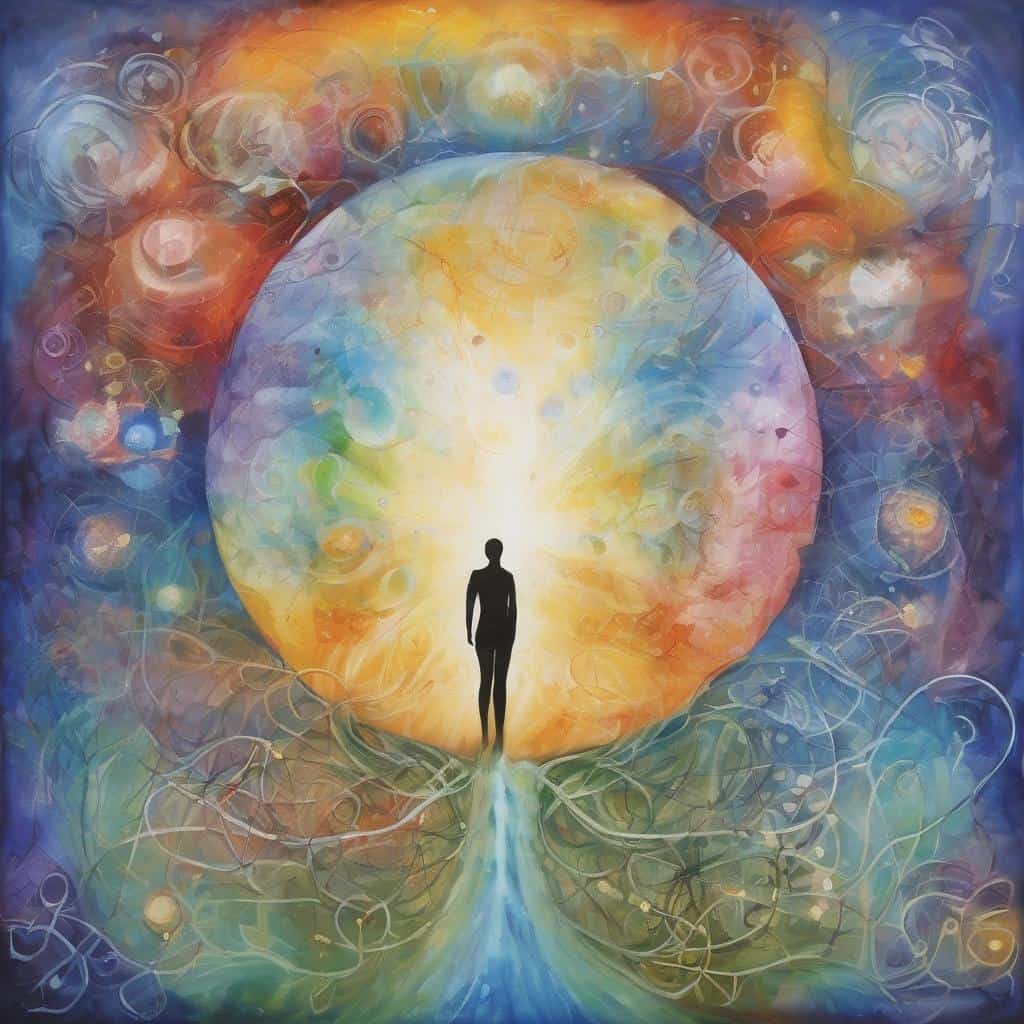 Tips for Staying Productive During Life Transitions