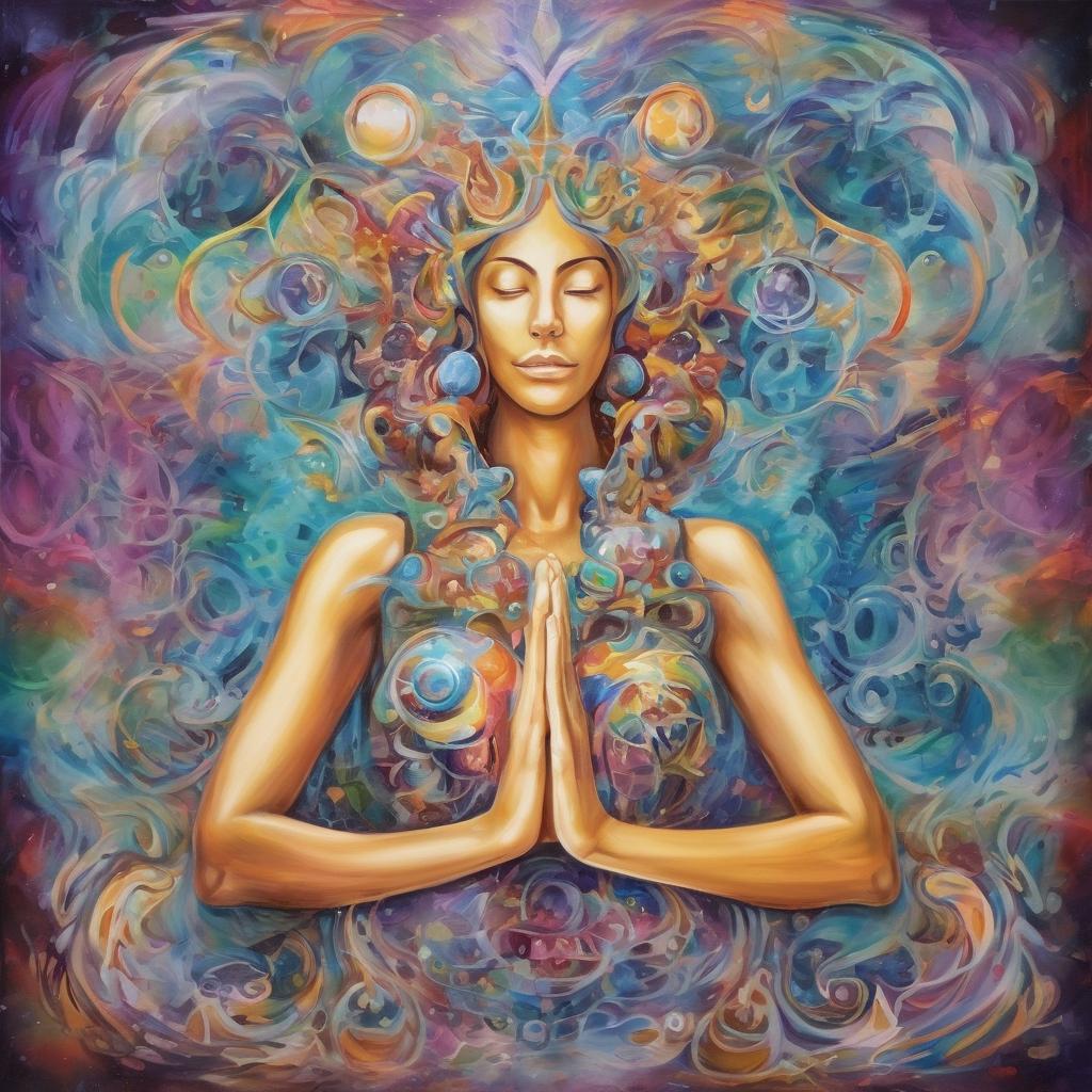 How to Stay Calm When Handling Pressure at Work