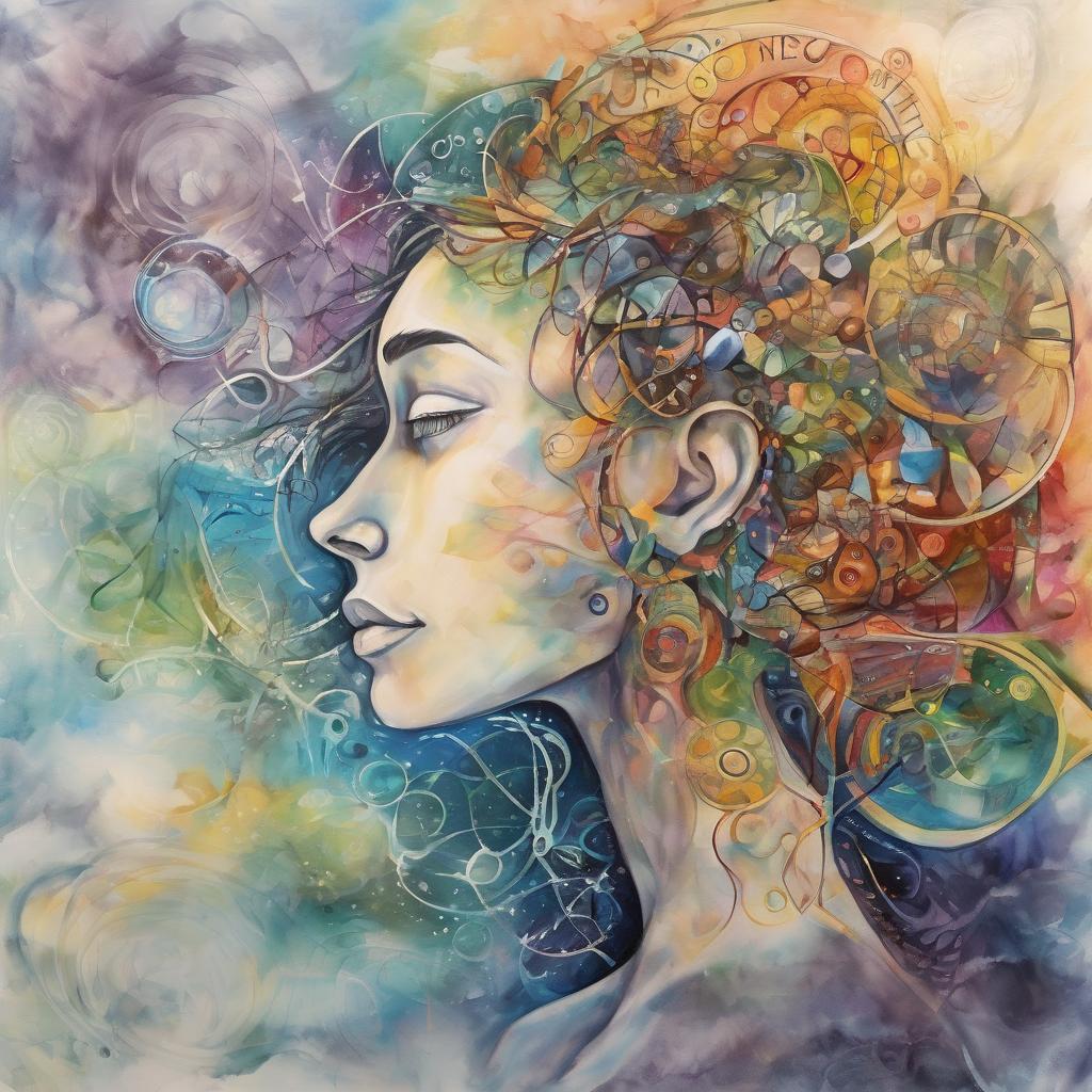 Τεχνικές διαχείρισης συναισθήματων