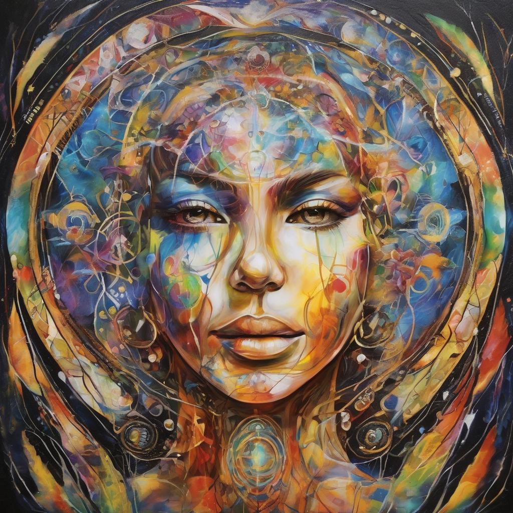 Τροποποιήσεις στη νοοτροπία