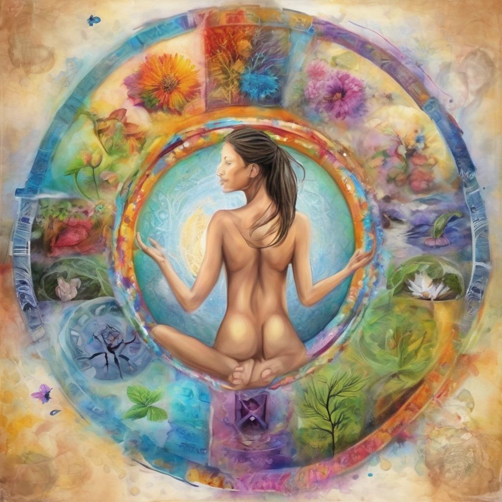 Ενίσχυση της συναισθηματικής νοημοσύνης