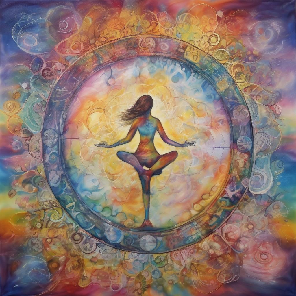 Ανακαλύψτε την Κίνηση στην Αντιμετώπιση της Αποτυχίας