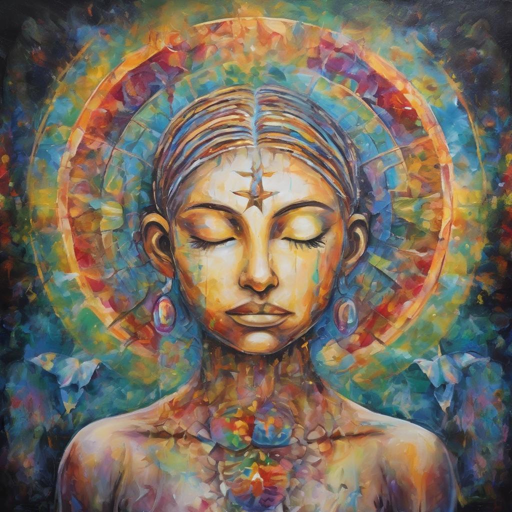 Αλλαγή προοπτικής: Η κλειδαριά για την αισιοδοξία σε δύσκολους καιρούς