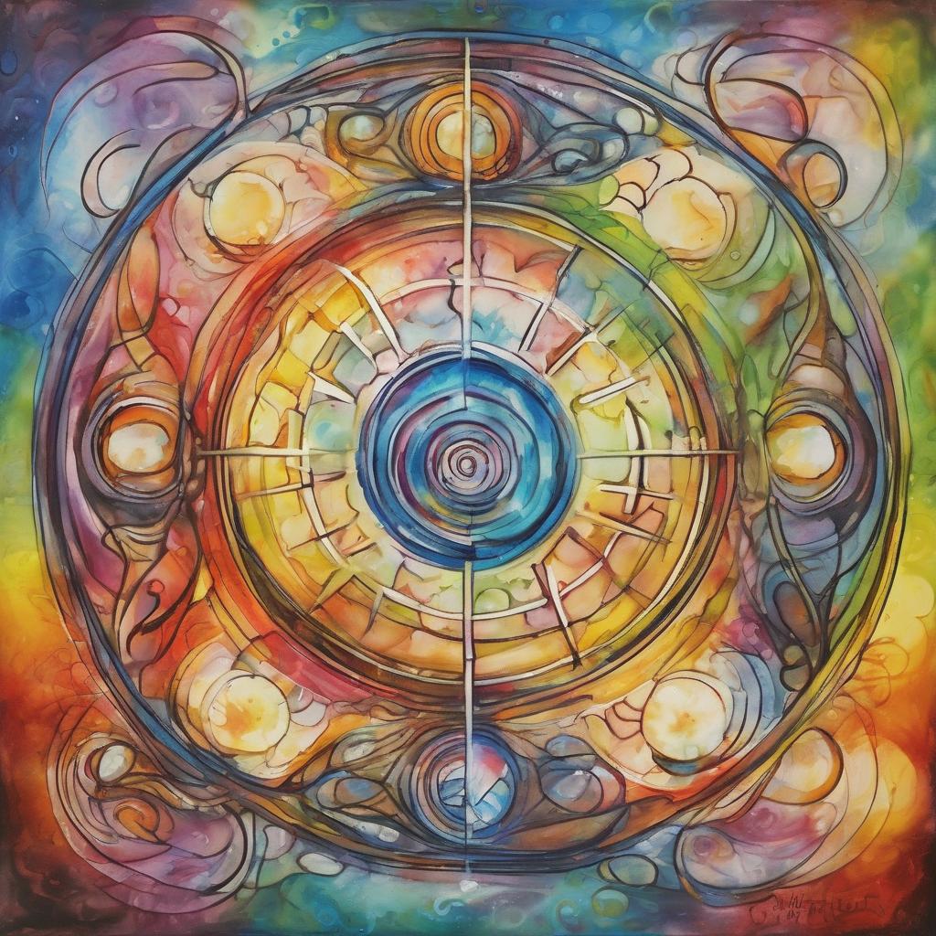 Οδηγίες για να παραμείνετε ήρεμοι όταν αντιμετωπίζετε πίεση στη δουλειά