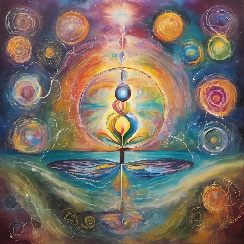 Ευαισθησία στα συναισθήματά μας: Η δύναμη της συναισθηματικής νοημοσύνης