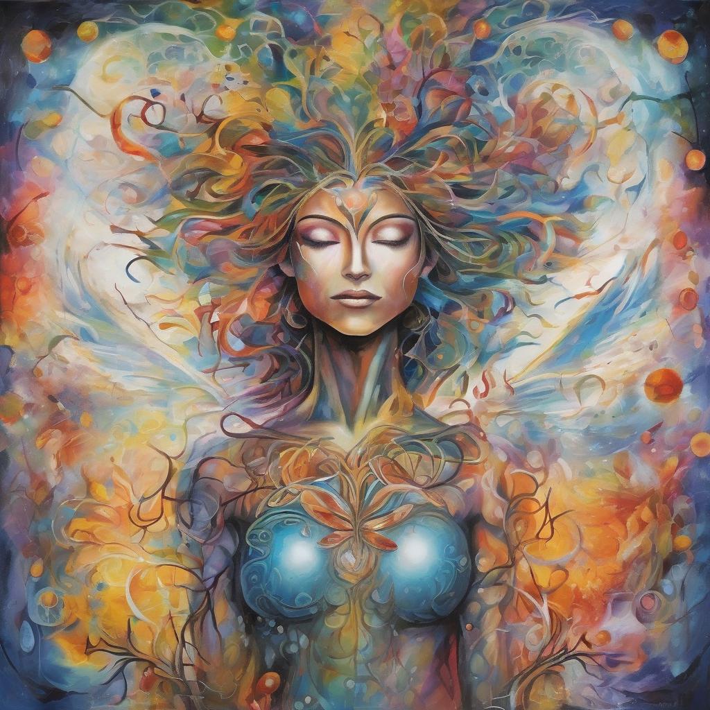 Το Ρόλο της Συναισθηματικής Νοημοσύνης στην Επίτευξη Στόχων