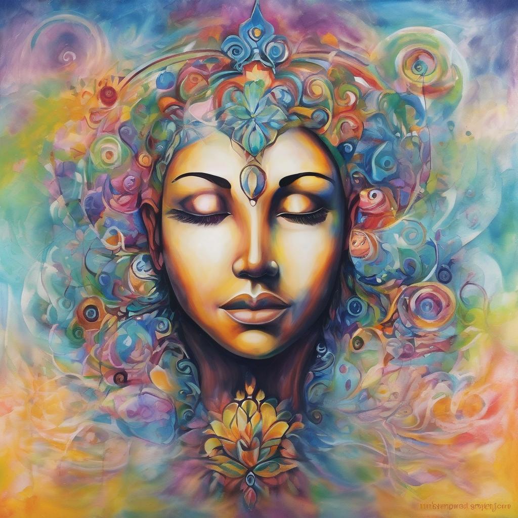 Βελτίωση της συναισθηματικής νοημοσύνης σας σε περιόδους κρίσης