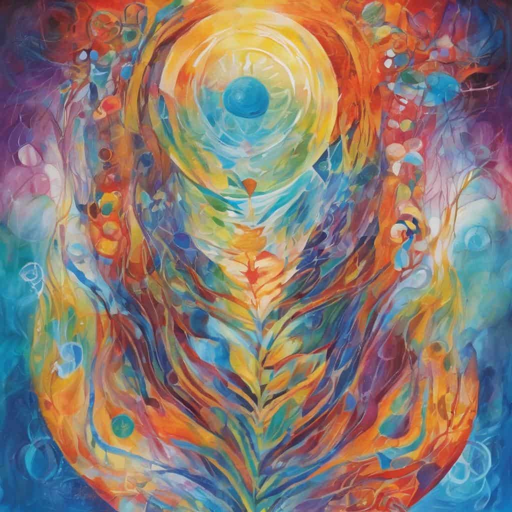 Daily Habits That Support Motivation and Success