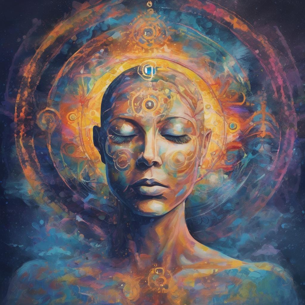 Συναισθηματική Νοημοσύνη: Ο Δρόμος προς την Ηρεμία κατά την Πίεση