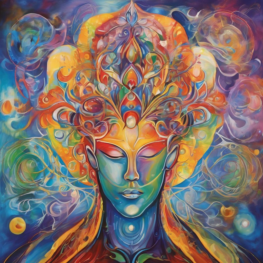 Αναγνώριση και Διαχείριση Συναισθημάτων με Ευφυΐα