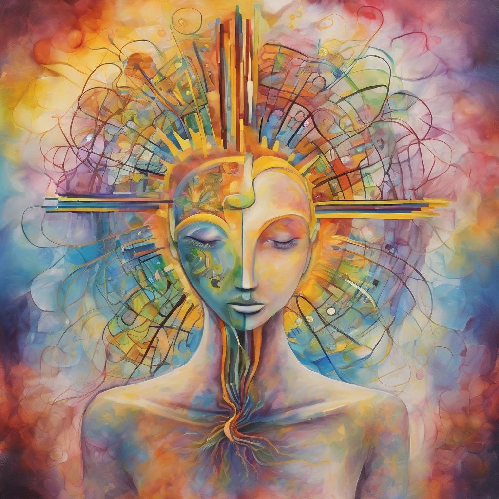 Ενίσχυση της Συναισθηματικής Νοημοσύνης Καθημερινά