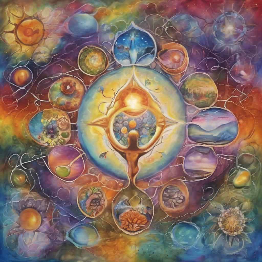 Καθιστώντας την υγεία σας προτεραιότητα: Το κλειδί για μια καλύτερη ζωή