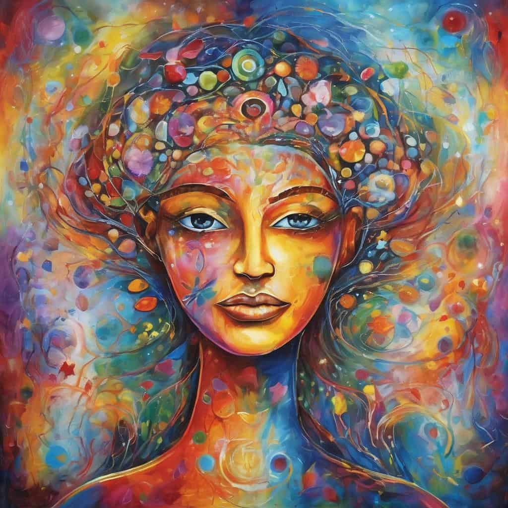 Κατέχοντας τα συναισθήματά σου: Η Κλειδαρότρυπα για Ακόμα Μεγαλύτερη Επιτυχία