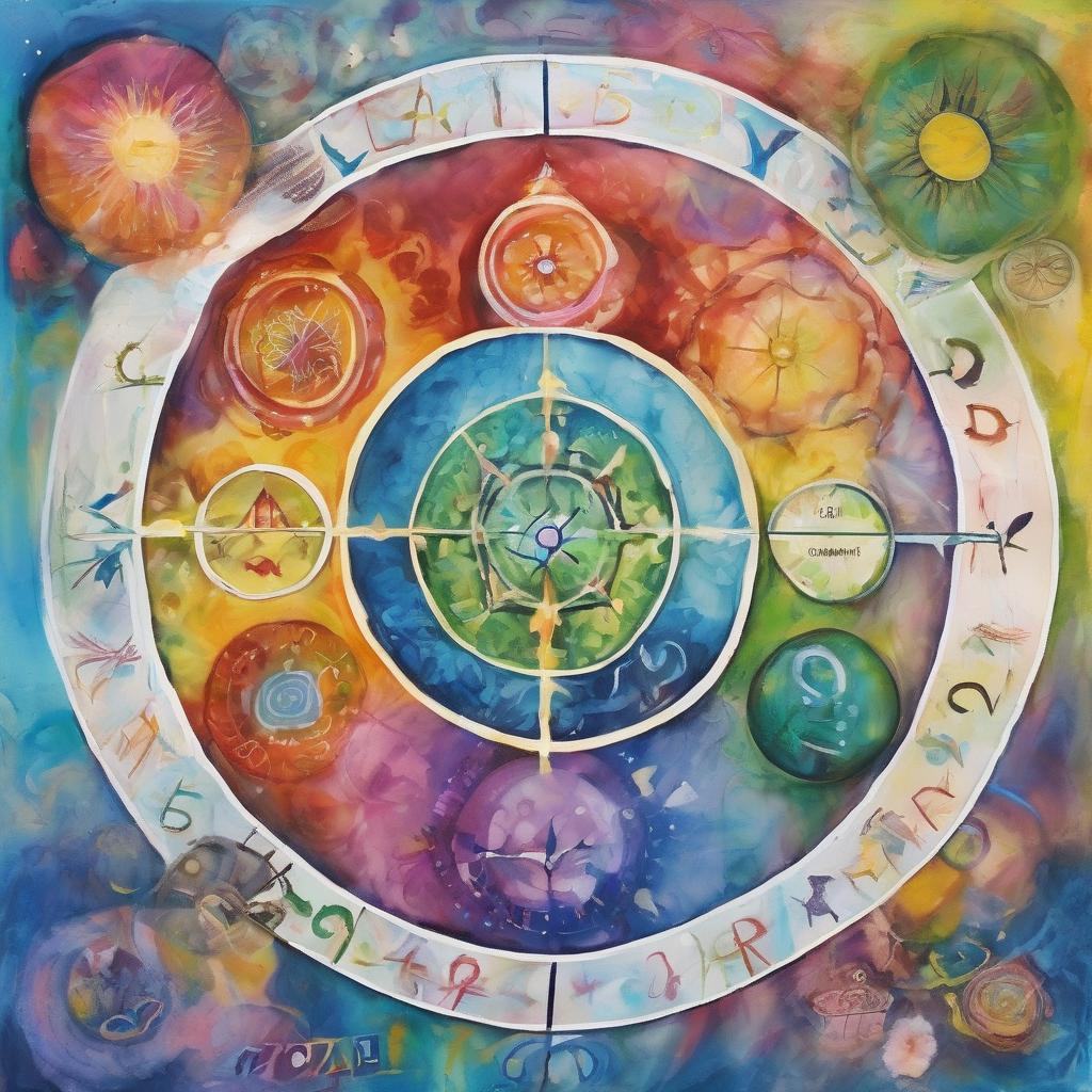 Ενίσχυση της Συναισθηματικής Νοημοσύνης