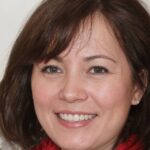 Κωνσταντίνα Παυλίδου