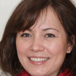 Κωνσταντίνα Παυλίδου